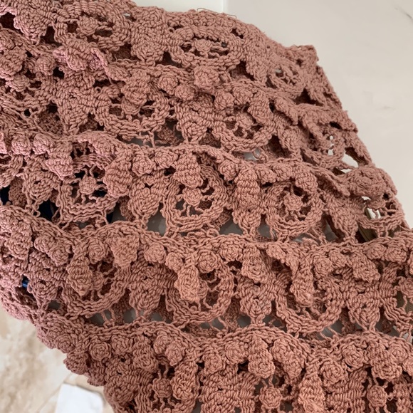 Handmade🎀🛍 - Picture 4 of 7